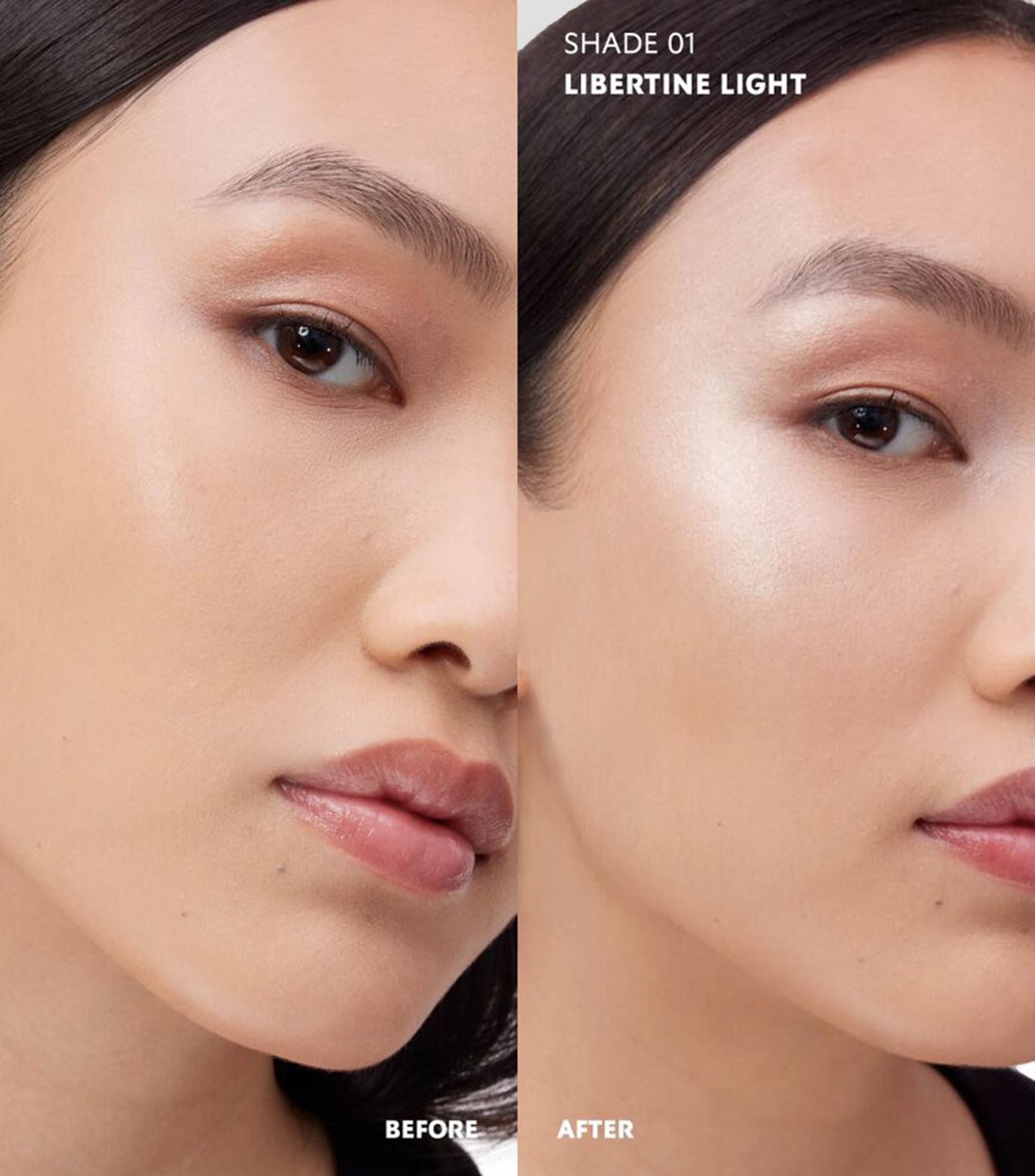 Iluminador All Hours Hyper Luminize Highlighter, 117 g